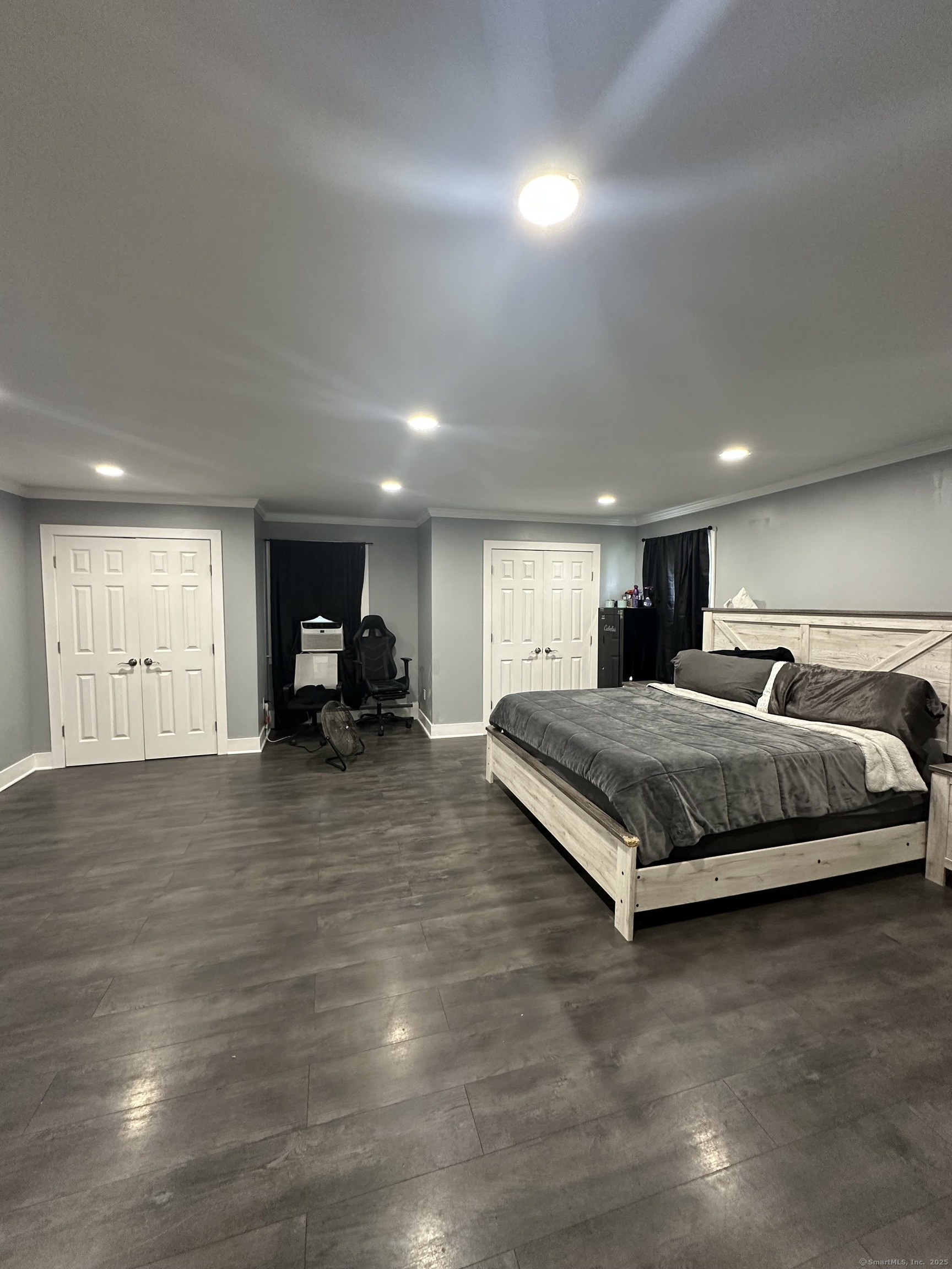 536 Canal Street Southington CT 06479