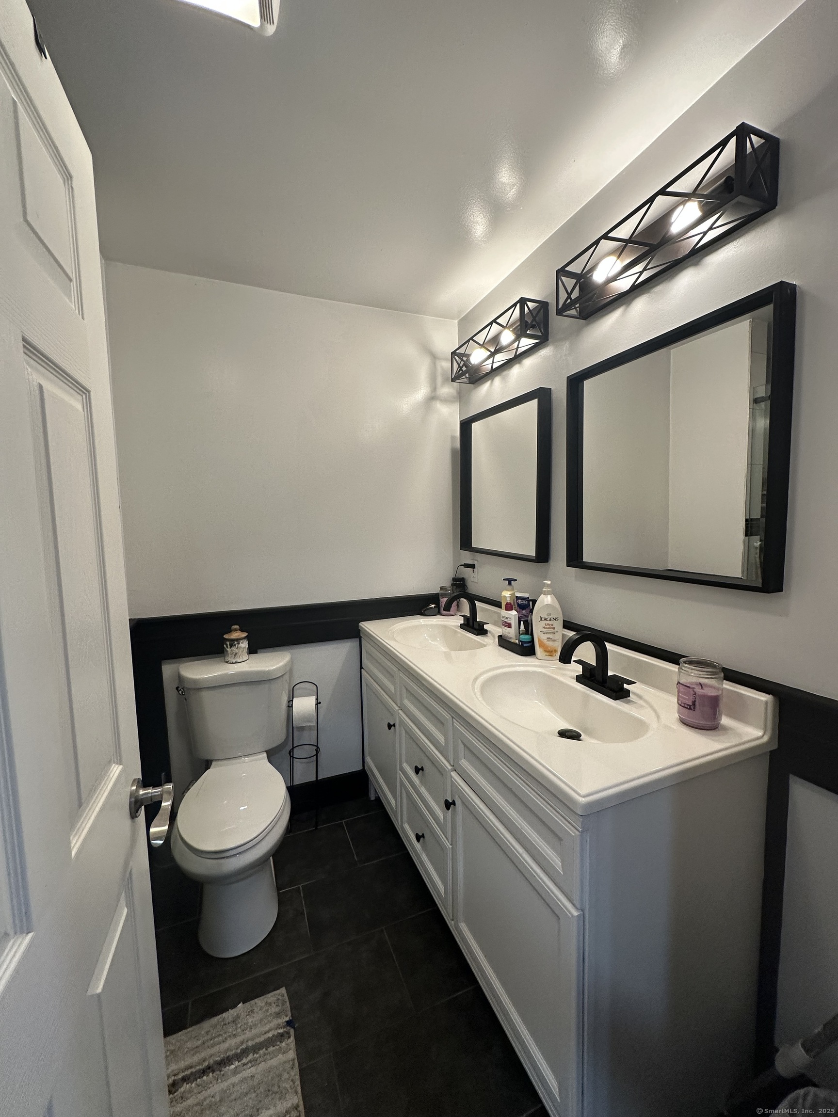 536 Canal Street Southington CT 06479