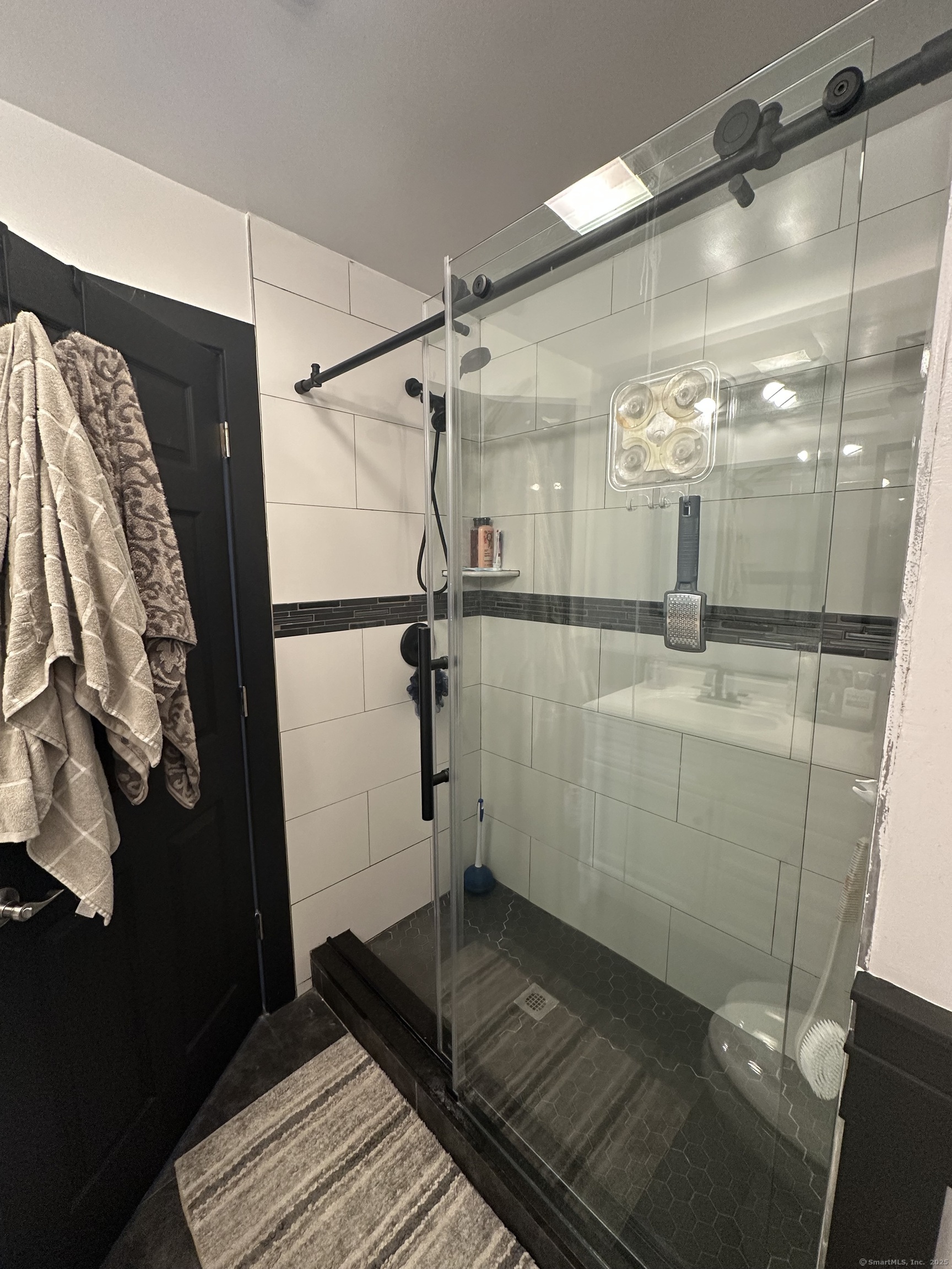 536 Canal Street Southington CT 06479