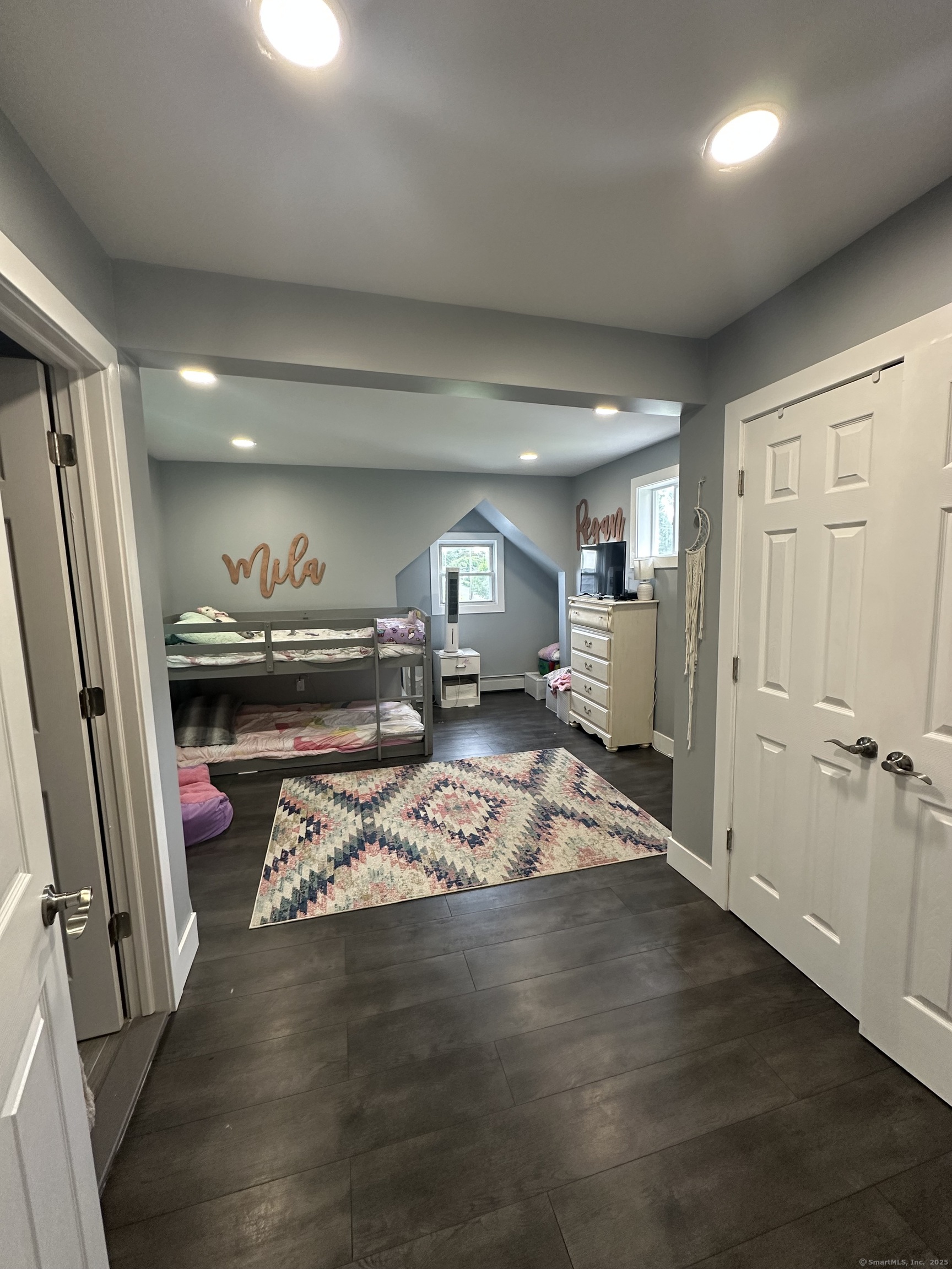 536 Canal Street Southington CT 06479