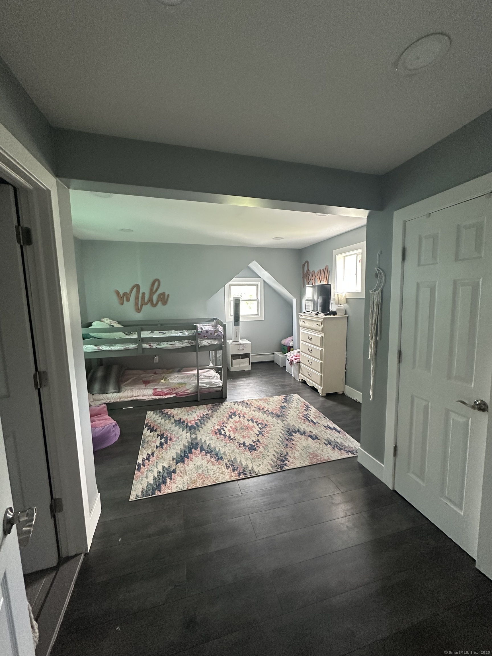 536 Canal Street Southington CT 06479