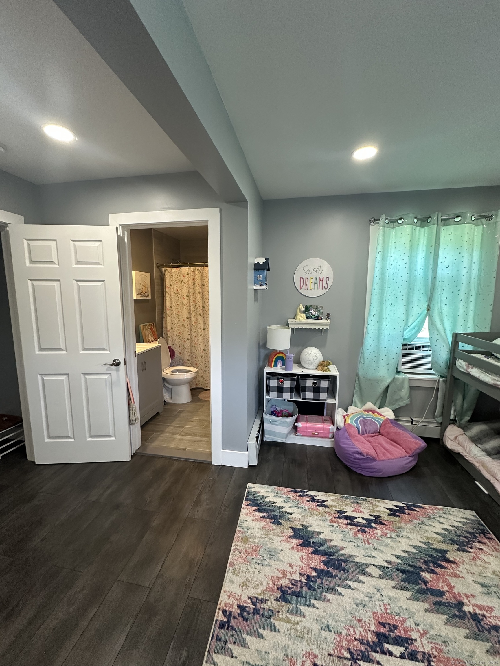 536 Canal Street Southington CT 06479