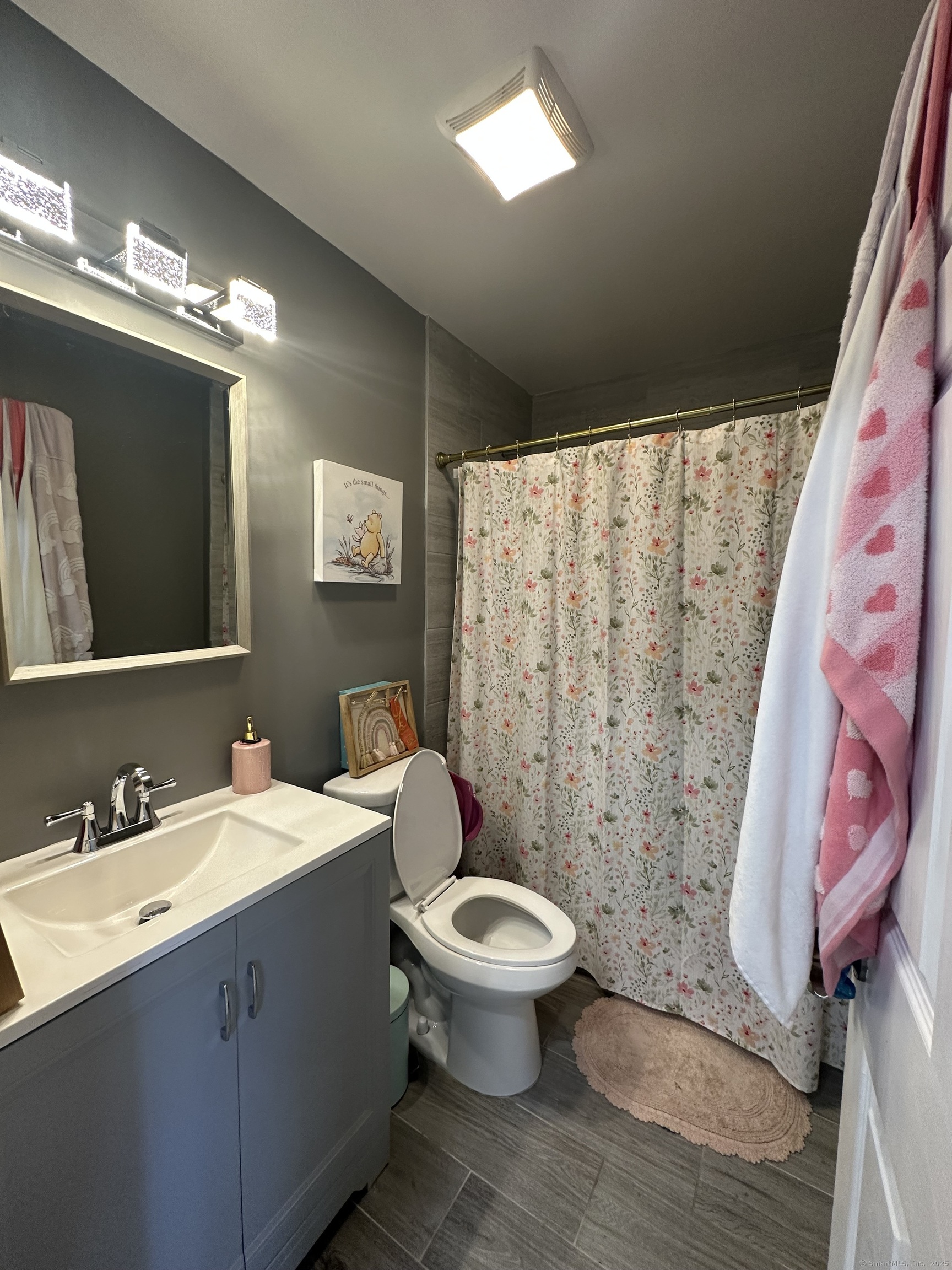 536 Canal Street Southington CT 06479