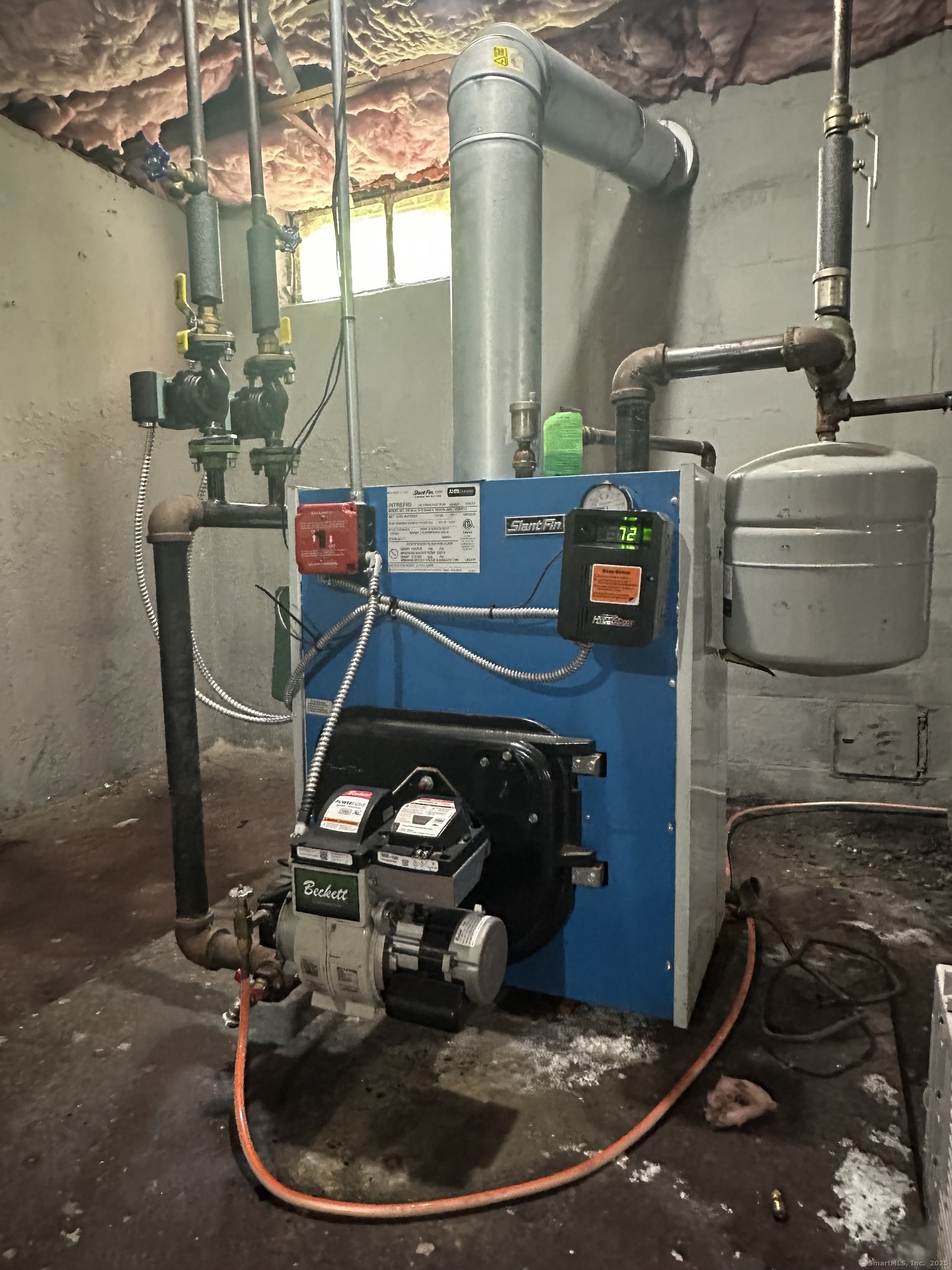 536 Canal Street Southington CT 06479