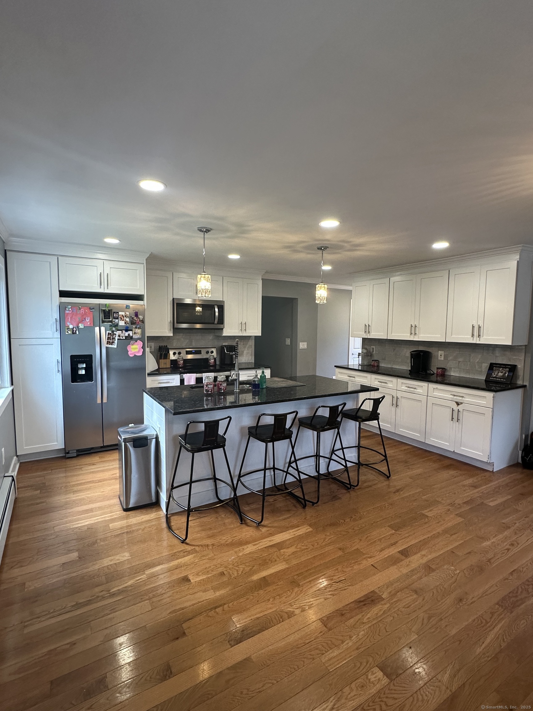 536 Canal Street Southington CT 06479