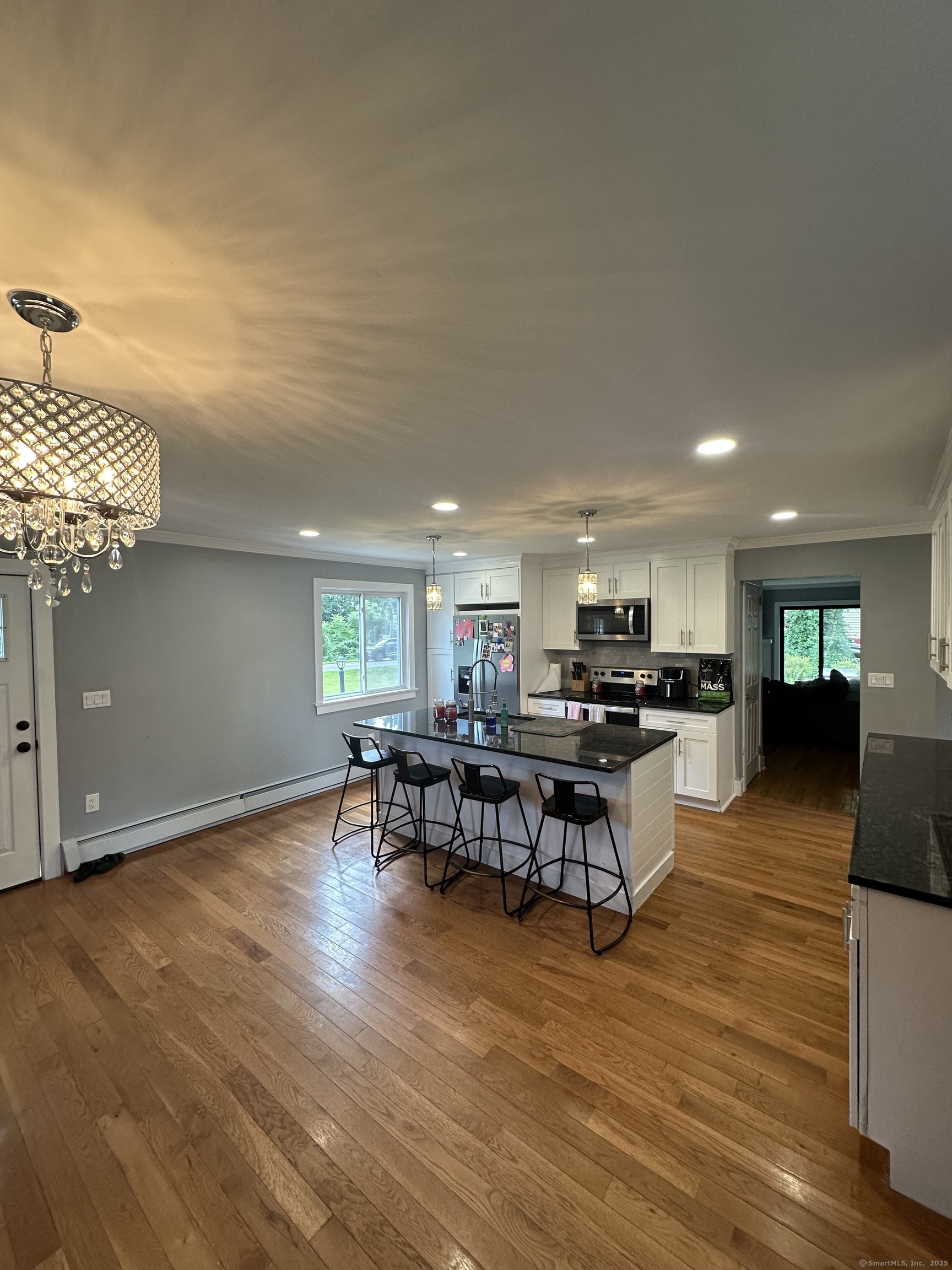 536 Canal Street Southington CT 06479