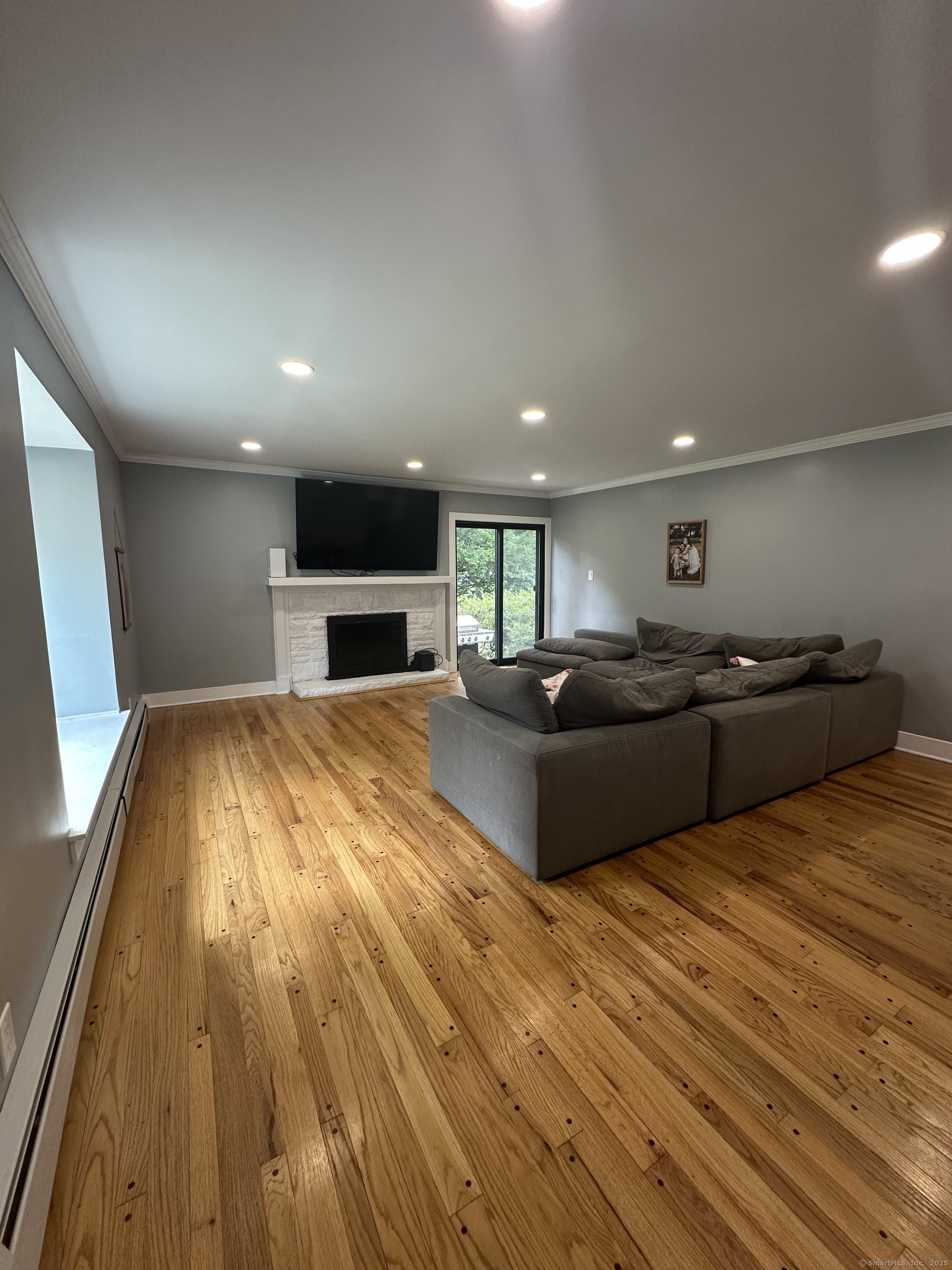 536 Canal Street Southington CT 06479