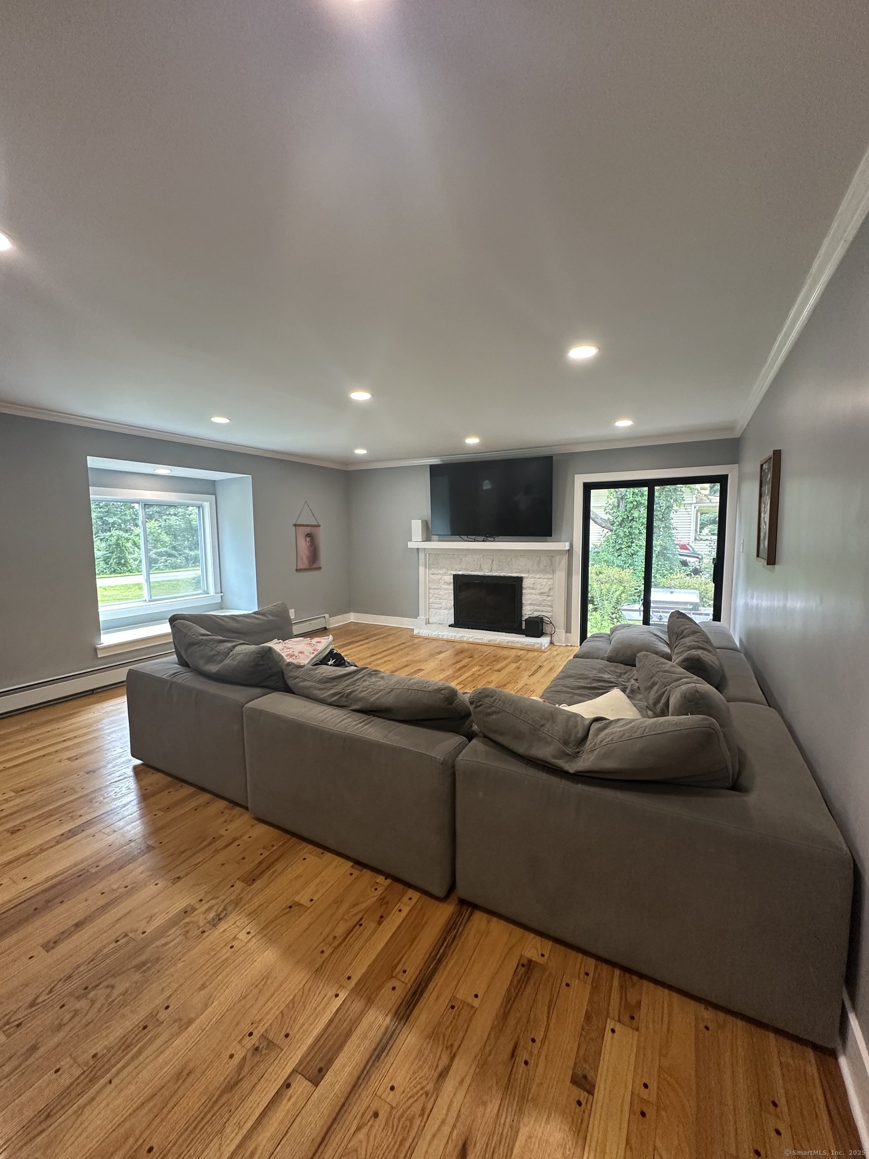 536 Canal Street Southington CT 06479