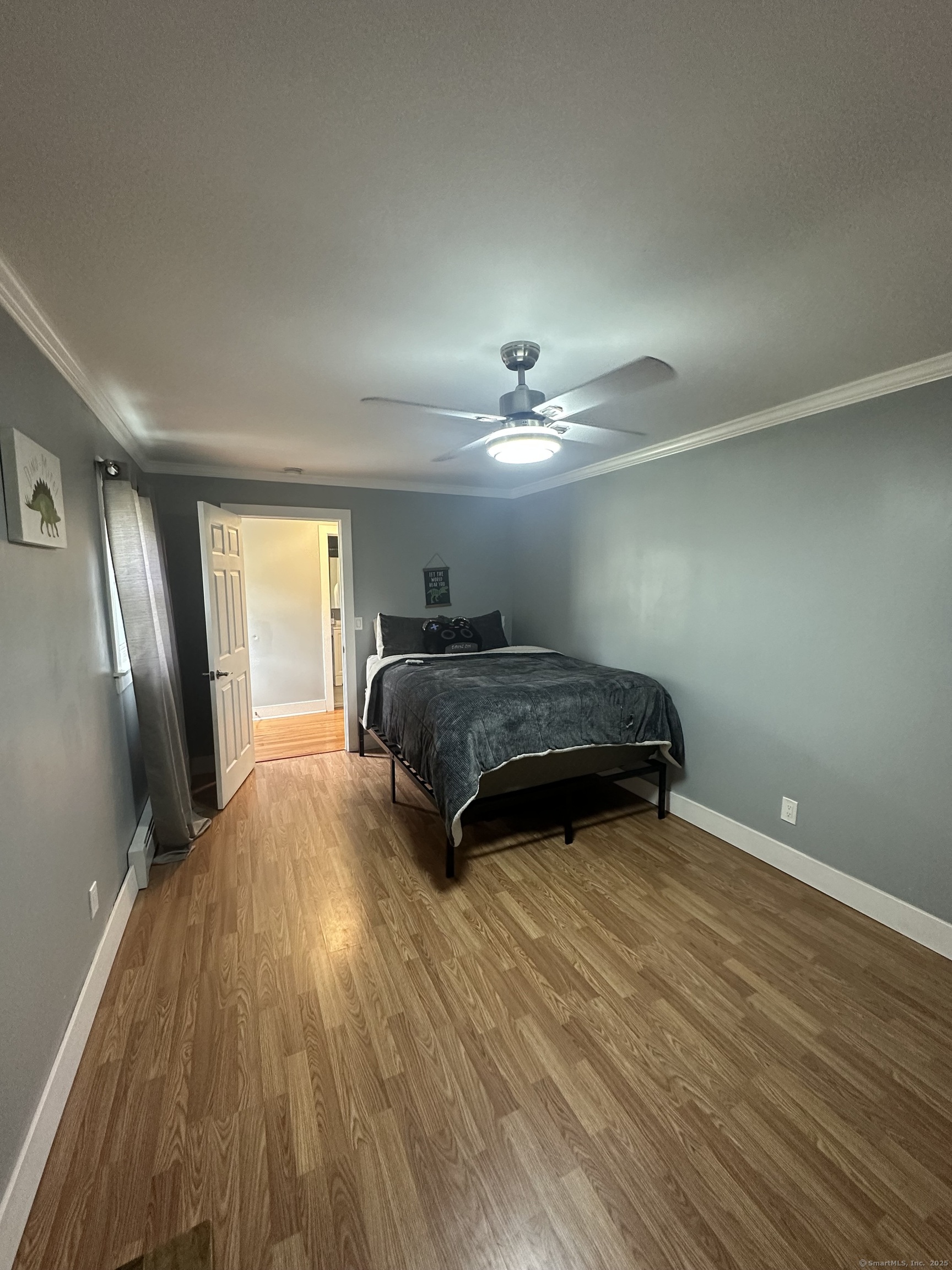 536 Canal Street Southington CT 06479