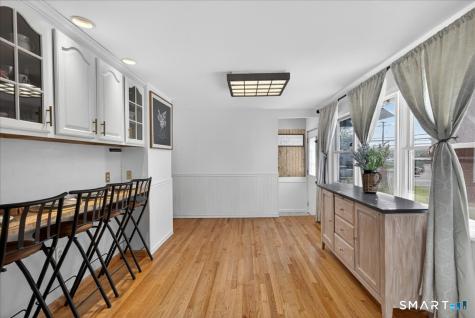 407 Short Beach Road East Haven CT 06512