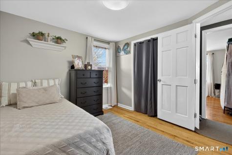 407 Short Beach Road East Haven CT 06512