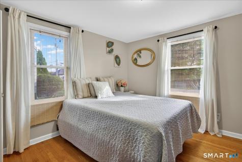 407 Short Beach Road East Haven CT 06512