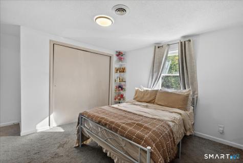 407 Short Beach Road East Haven CT 06512
