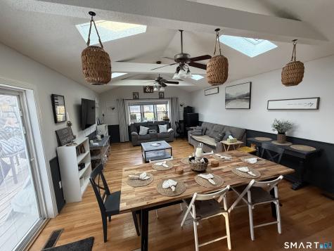 407 Short Beach Road East Haven CT 06512