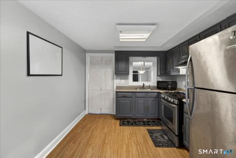 407 Short Beach Road East Haven CT 06512