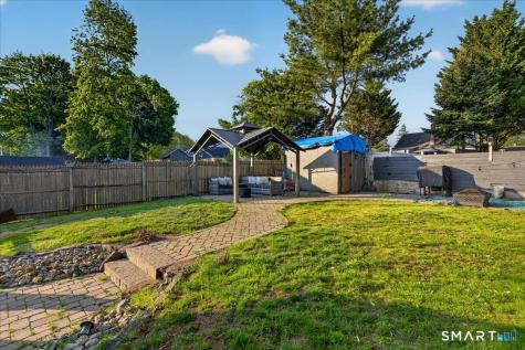 407 Short Beach Road East Haven CT 06512