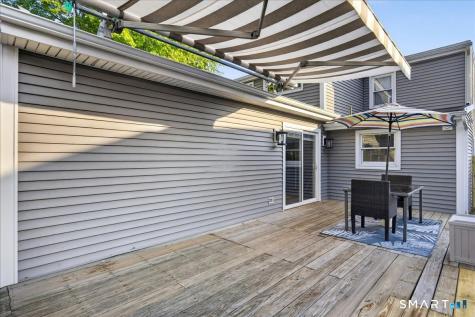 407 Short Beach Road East Haven CT 06512