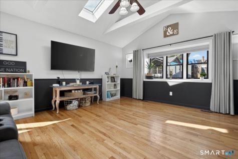 407 Short Beach Road East Haven CT 06512