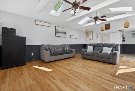 407 Short Beach Road East Haven CT 06512