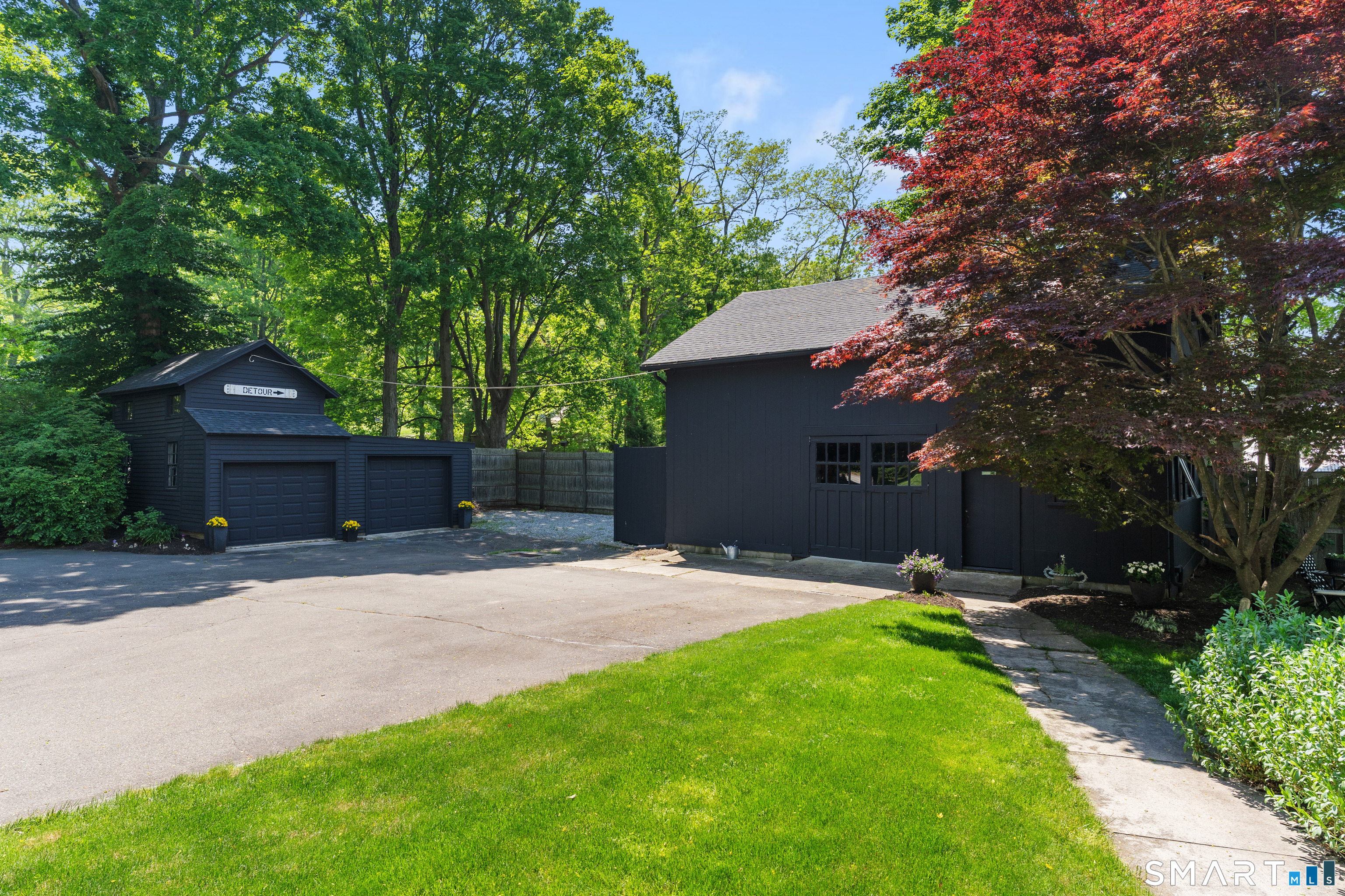 46 West Avenue Essex CT 06426
