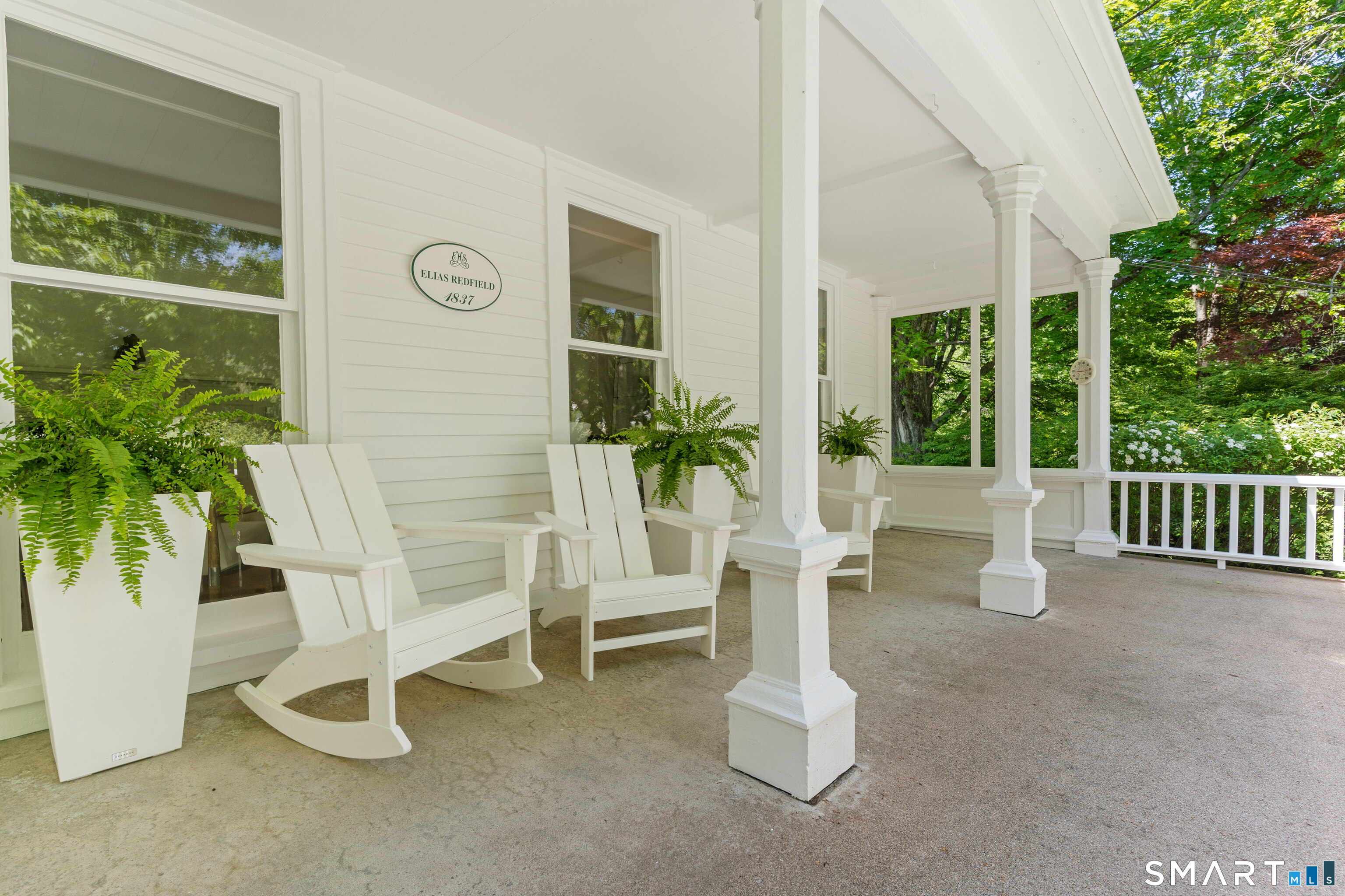 46 West Avenue Essex CT 06426
