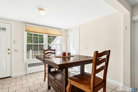 237 West Norwalk Road Norwalk CT 06850