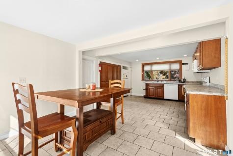 237 West Norwalk Road Norwalk CT 06850