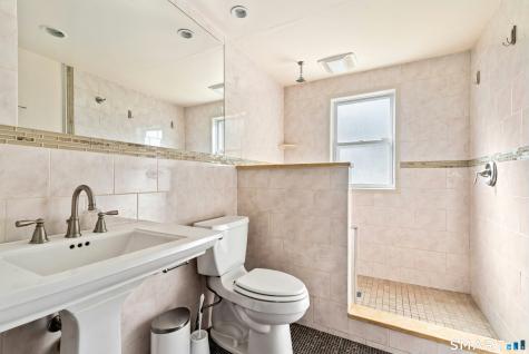 237 West Norwalk Road Norwalk CT 06850