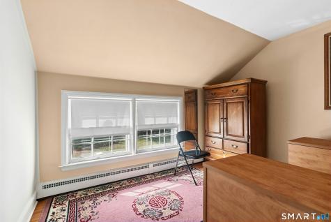 237 West Norwalk Road Norwalk CT 06850