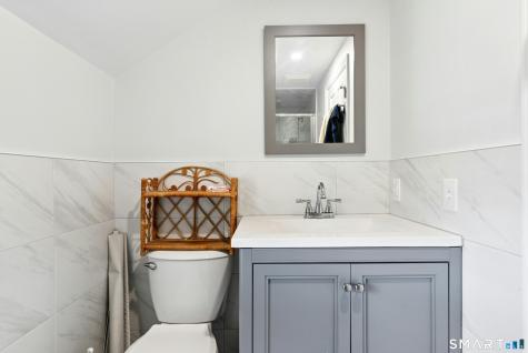 237 West Norwalk Road Norwalk CT 06850