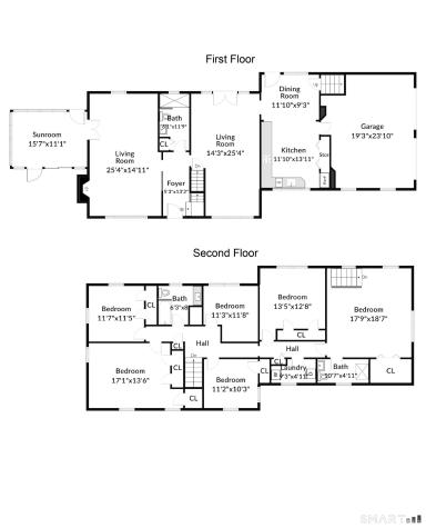 237 West Norwalk Road Norwalk CT 06850