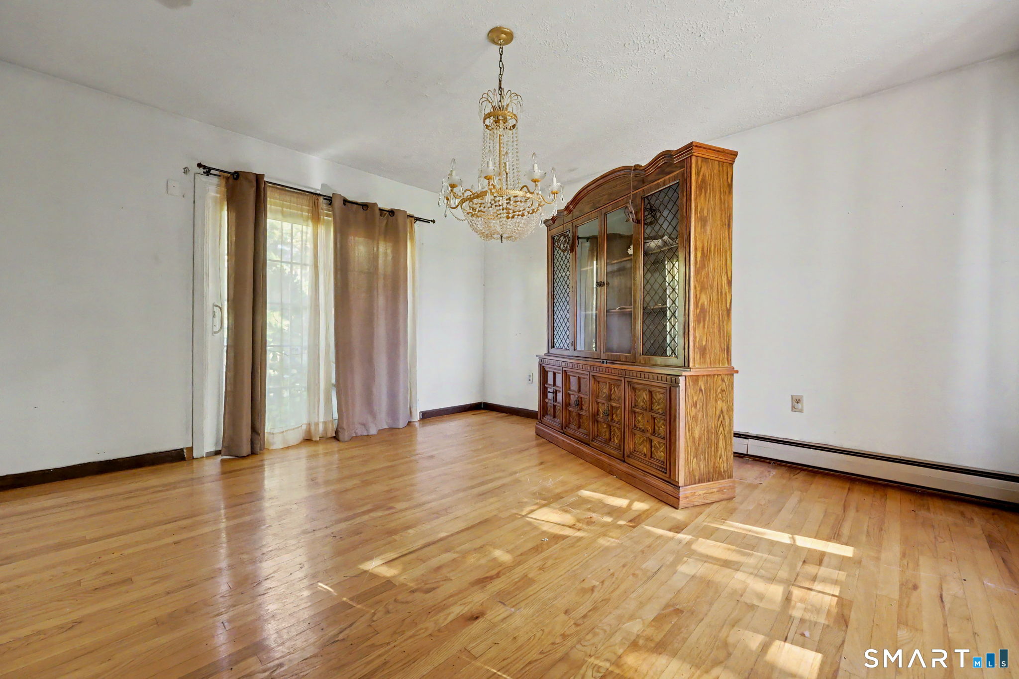 2 Davis Road North Haven CT 06473