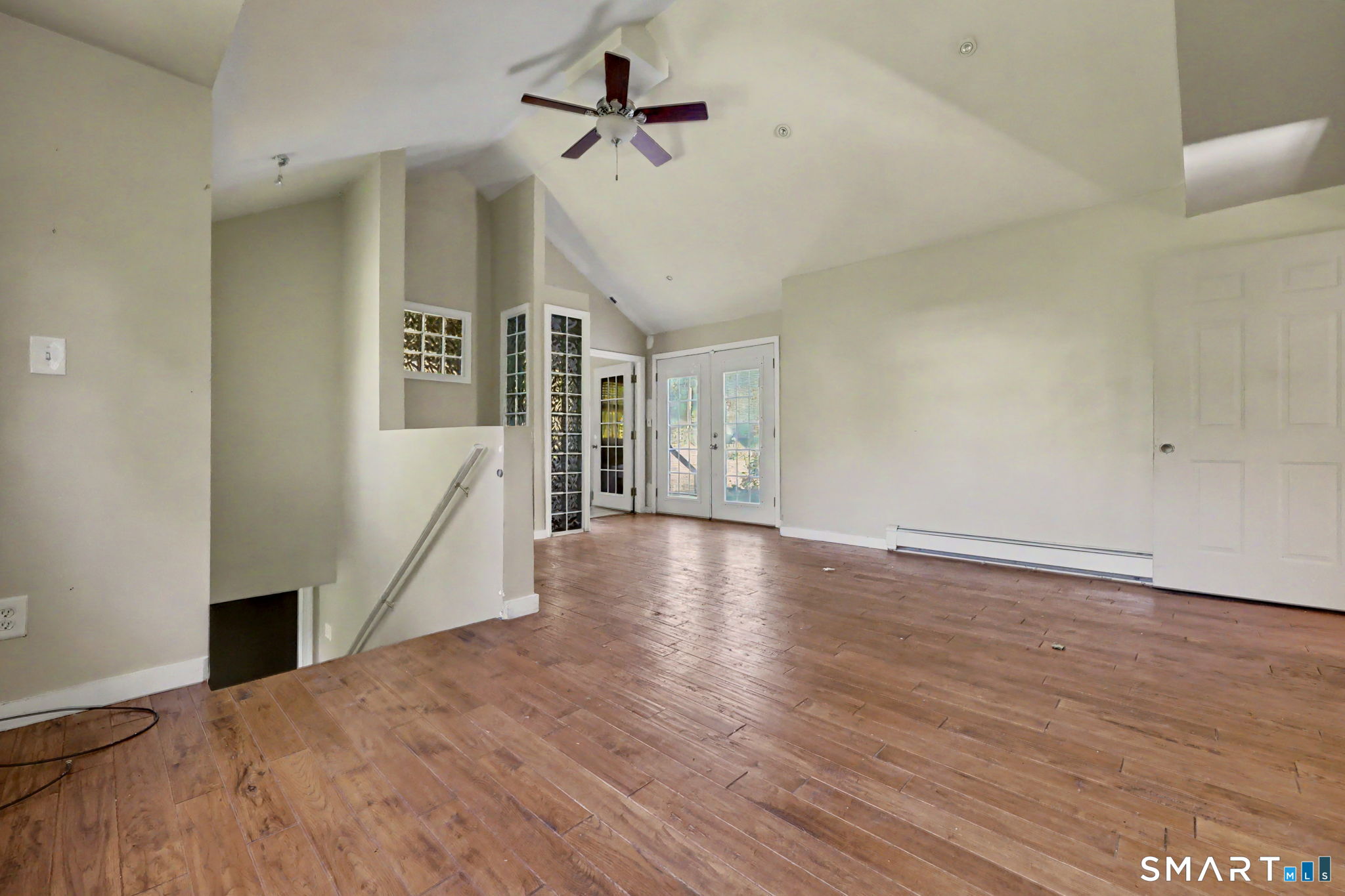 2 Davis Road North Haven CT 06473