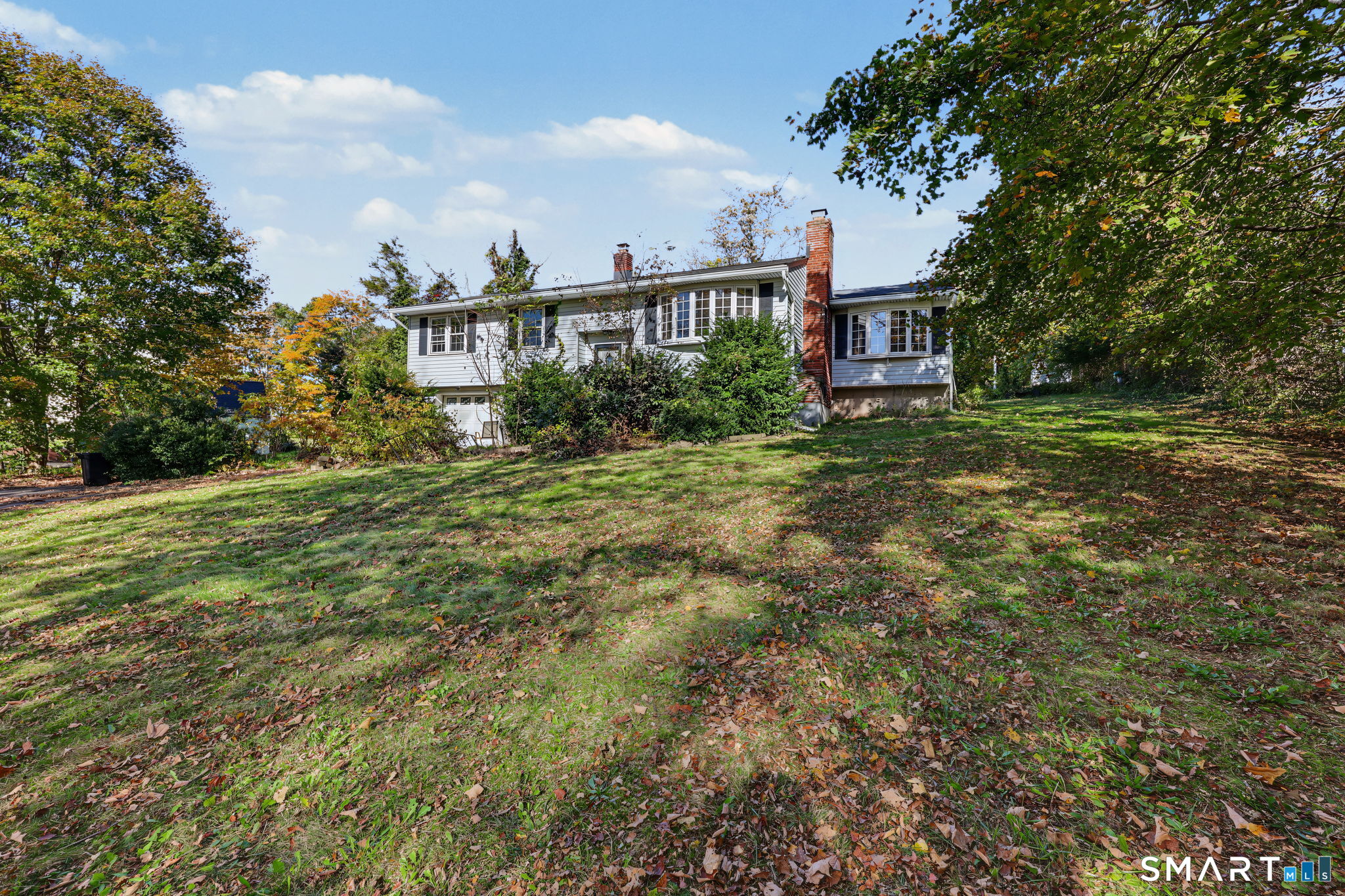 2 Davis Road North Haven CT 06473