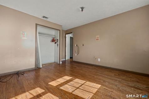 2 Davis Road North Haven CT 06473