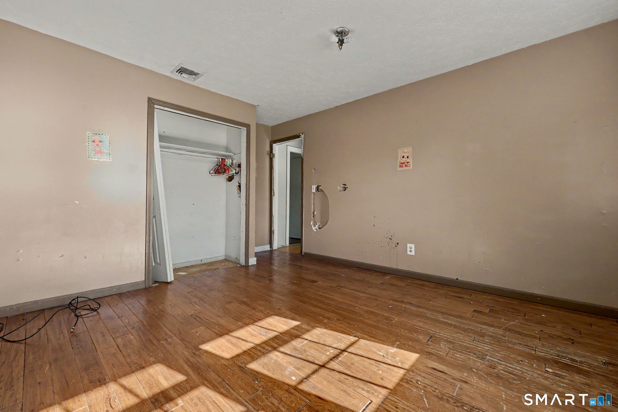 2 Davis Road North Haven CT 06473
