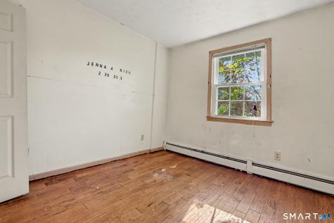 2 Davis Road North Haven CT 06473