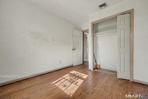 2 Davis Road North Haven CT 06473