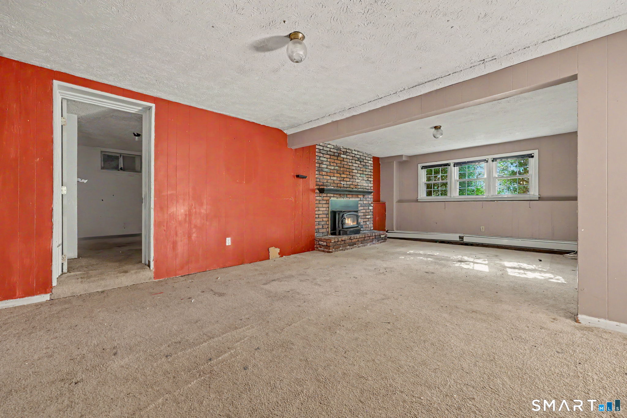 2 Davis Road North Haven CT 06473