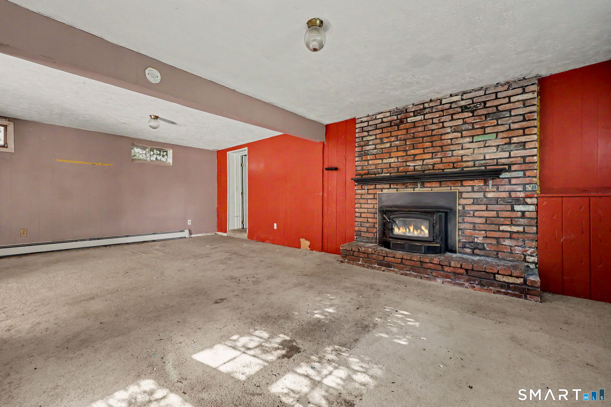 2 Davis Road North Haven CT 06473