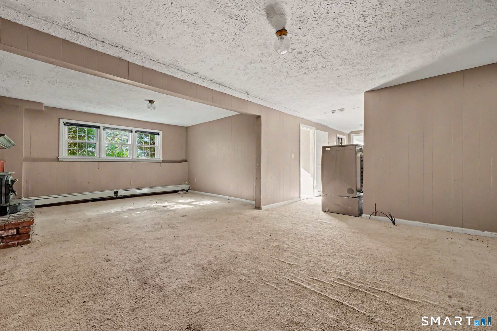2 Davis Road North Haven CT 06473