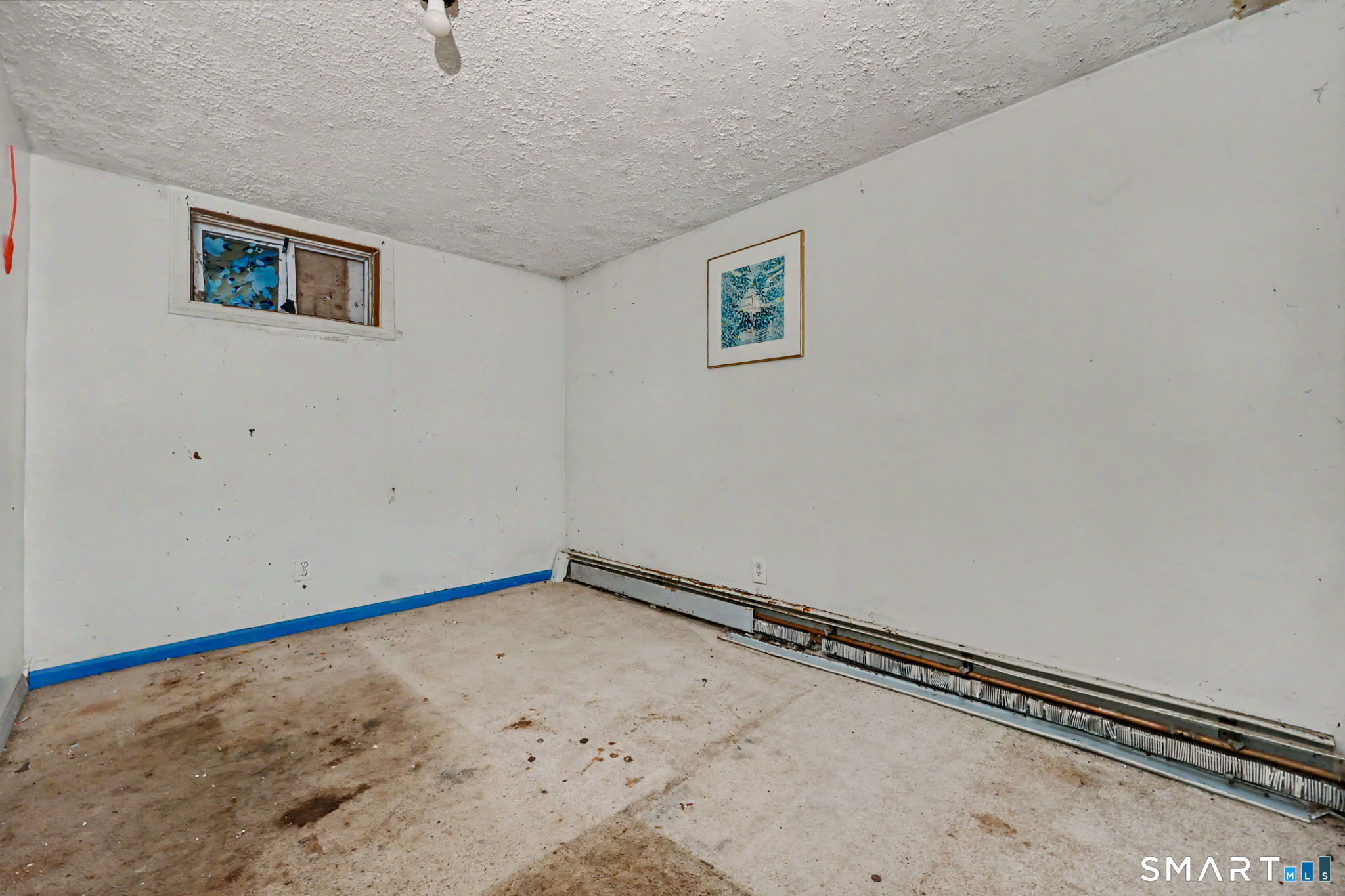 2 Davis Road North Haven CT 06473