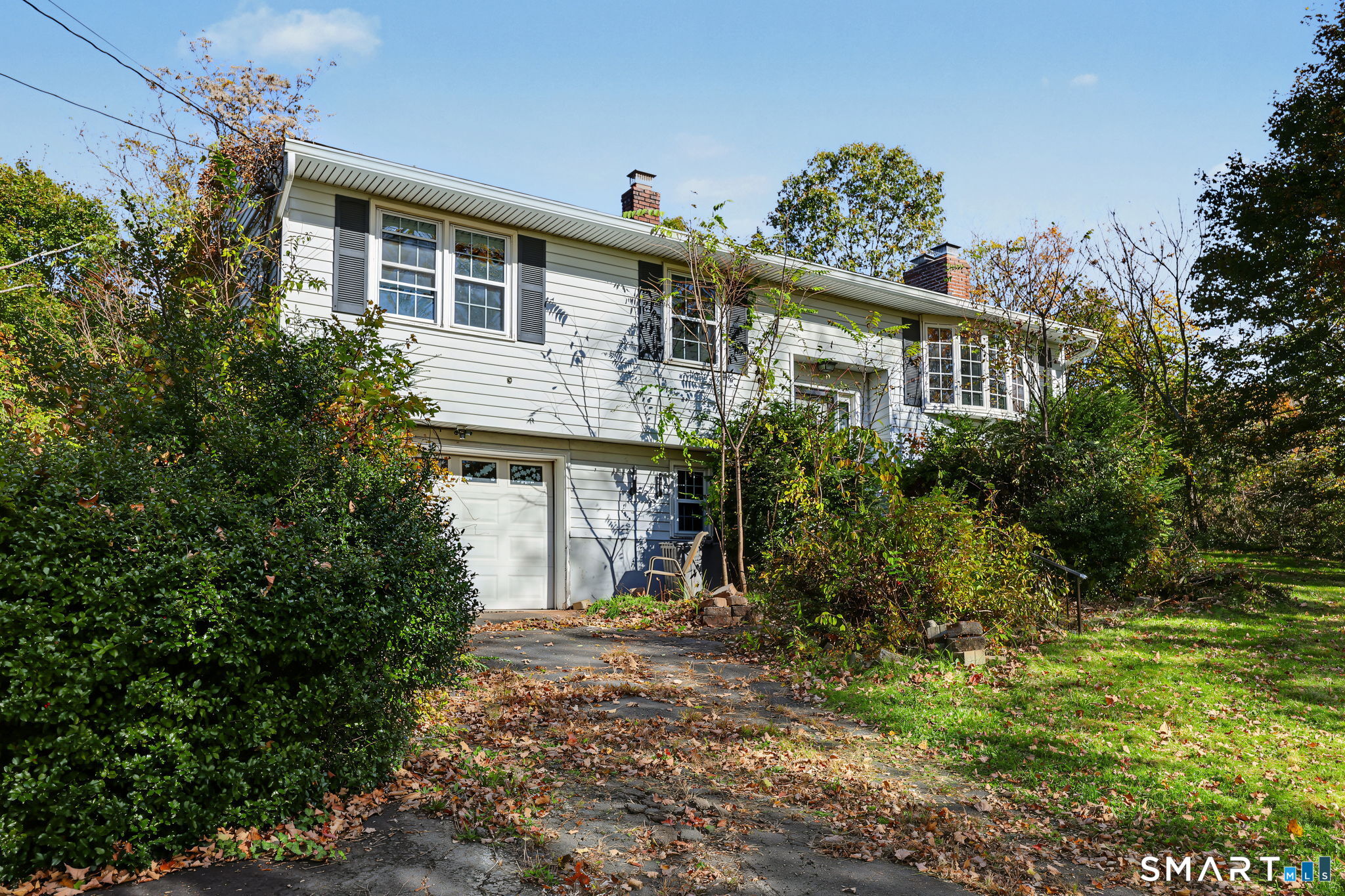 2 Davis Road North Haven CT 06473