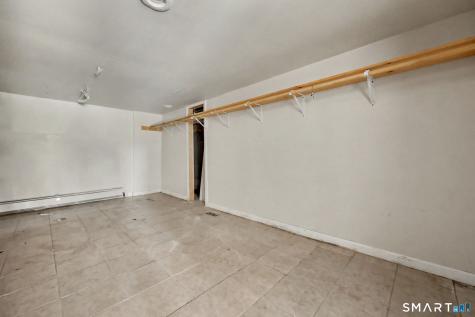 2 Davis Road North Haven CT 06473