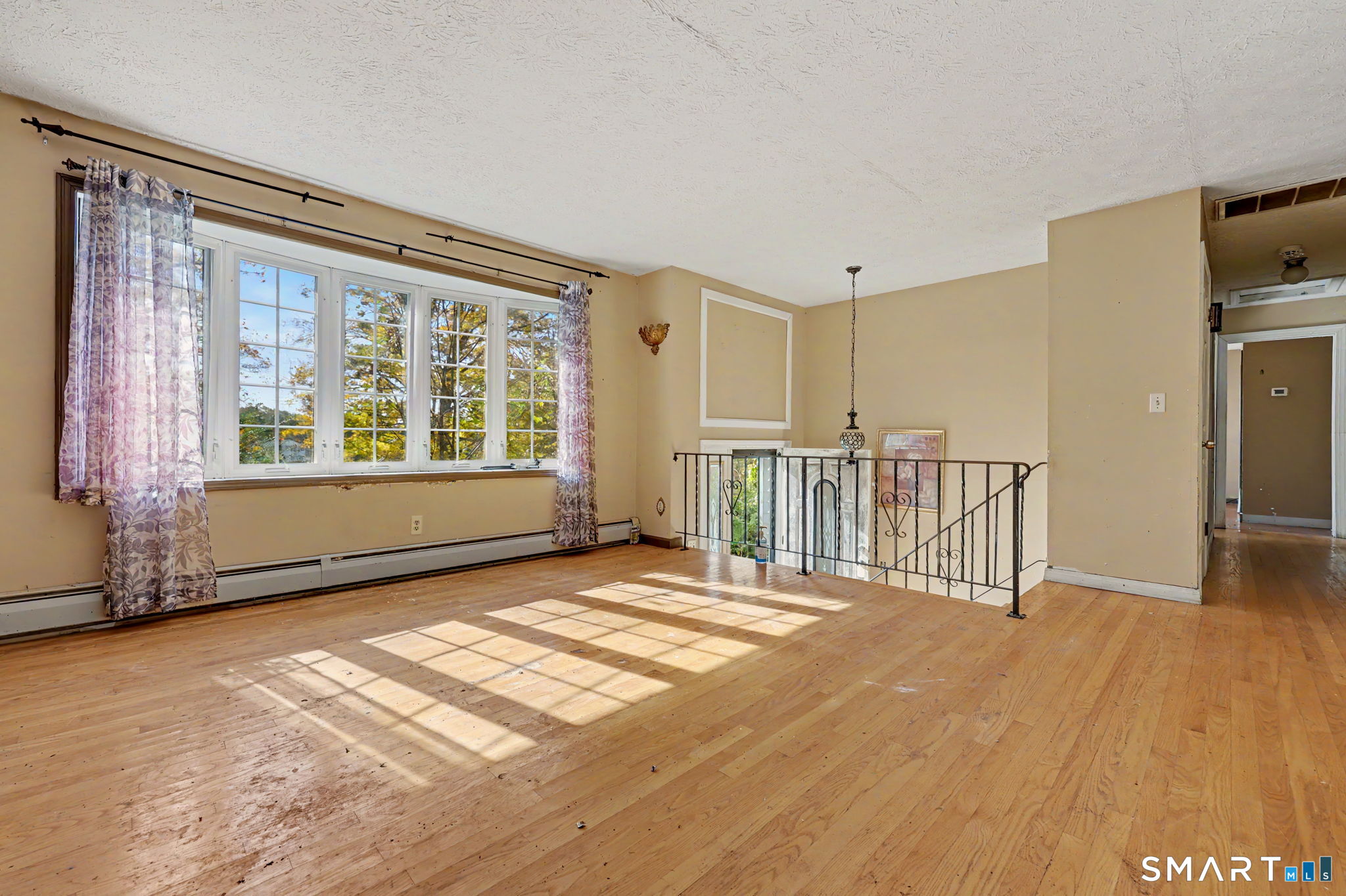 2 Davis Road North Haven CT 06473