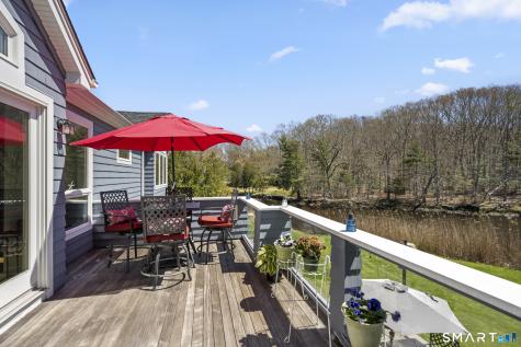 122 Niles Hill Road Waterford CT 06385