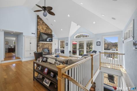 122 Niles Hill Road Waterford CT 06385