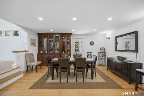 122 Niles Hill Road Waterford CT 06385