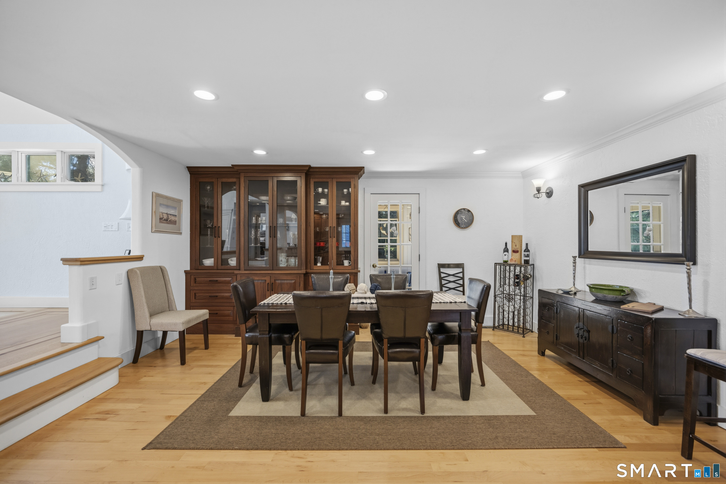122 Niles Hill Road Waterford CT 06385