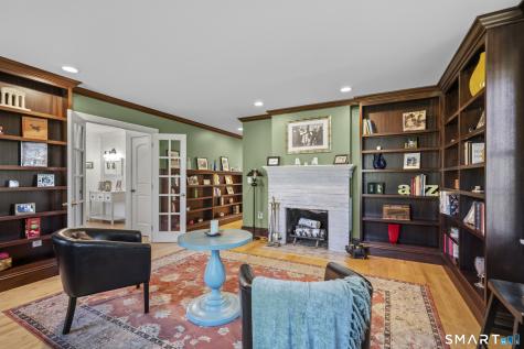 122 Niles Hill Road Waterford CT 06385